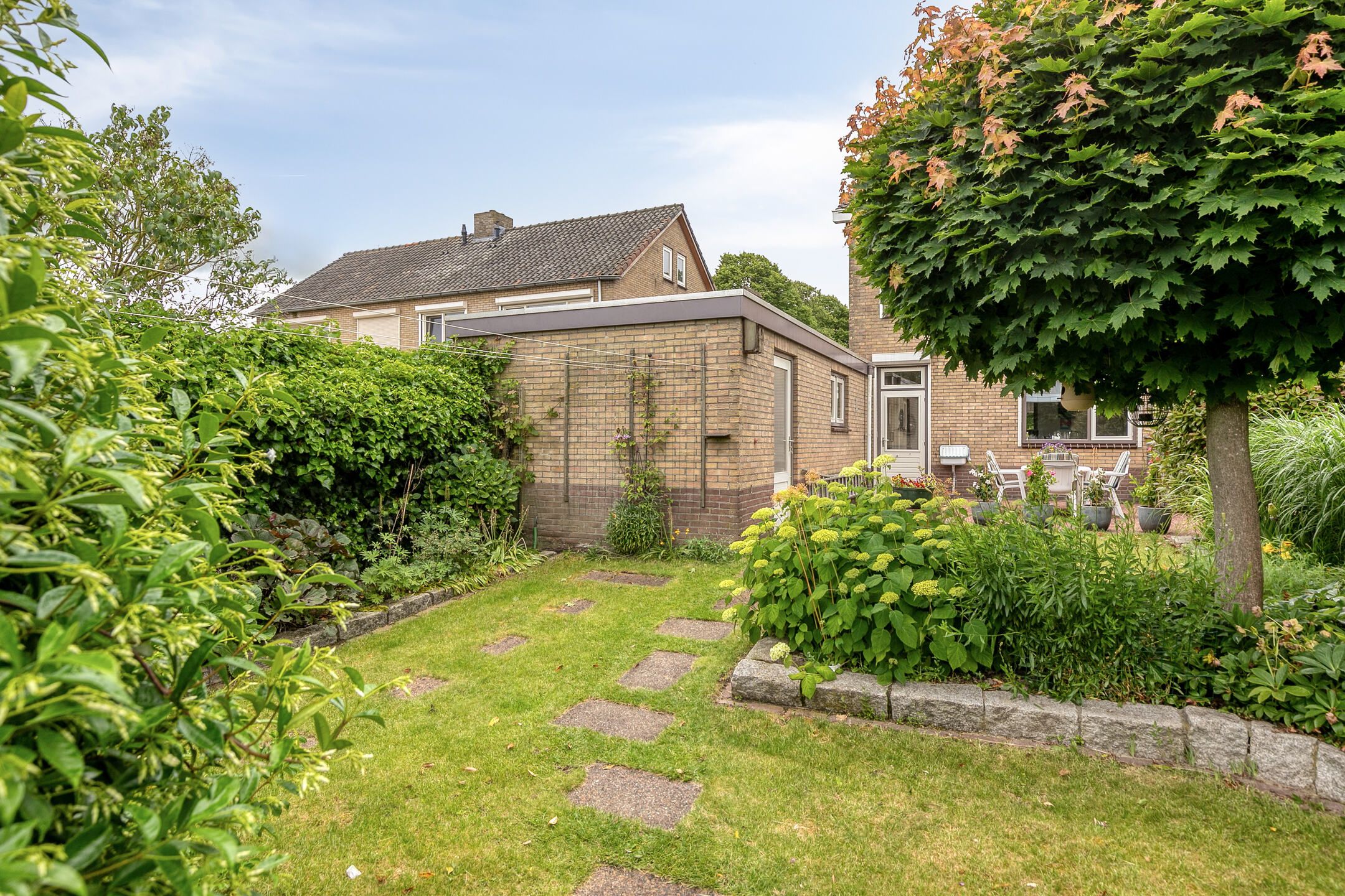 Photo 33 of Irisstraat 20