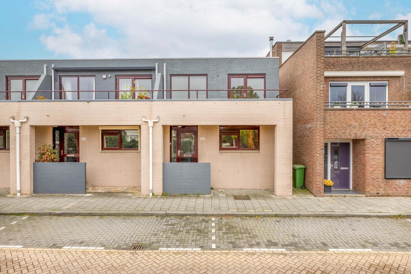 Foto 5 van Zuidkade 142