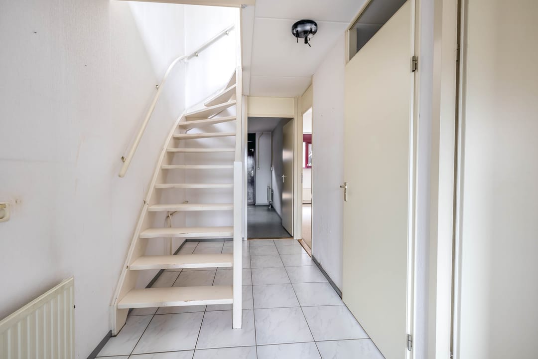 Foto 7 van Zuidkade 142