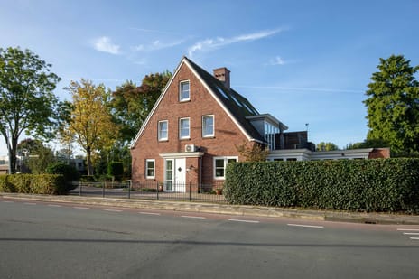 Zwarteweg thumbnail