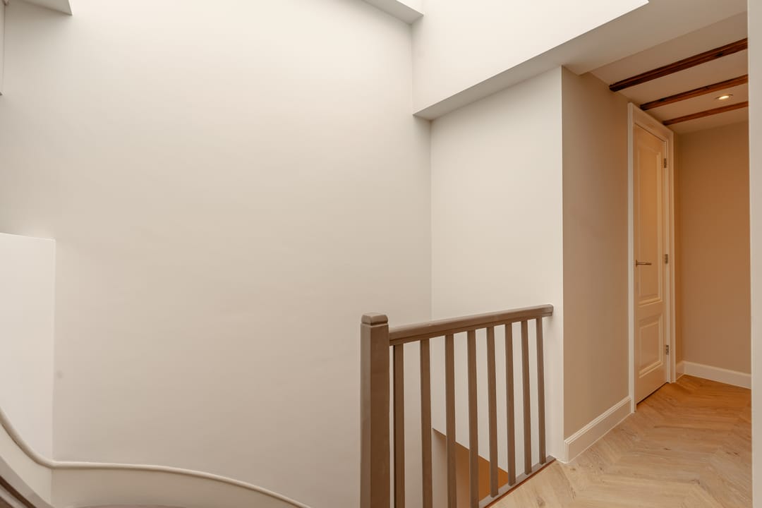 Photo 11 of Cornelis Trooststraat 29-4