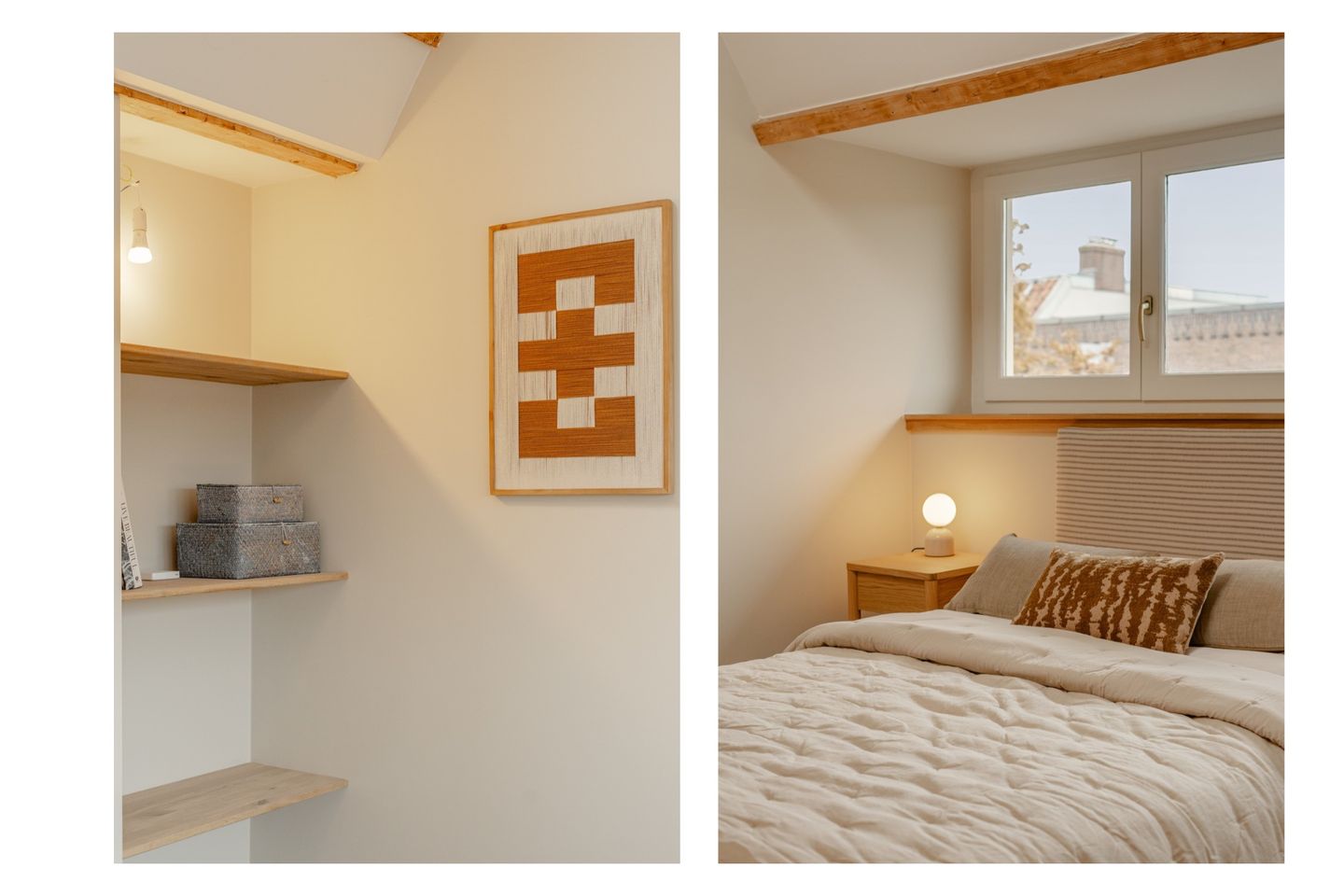 Photo 14 of Cornelis Trooststraat 29-4