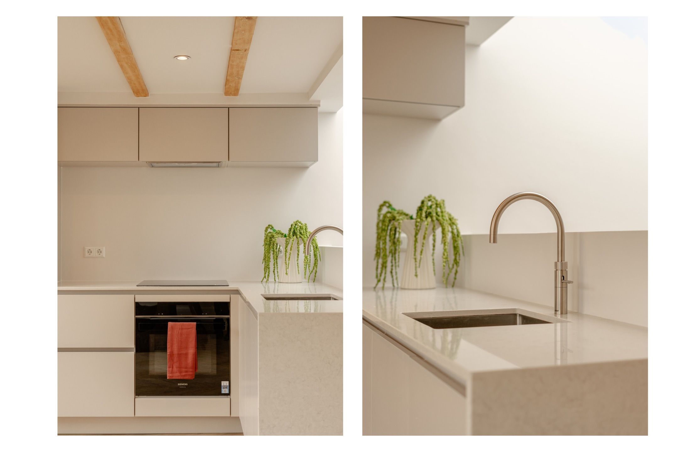 Photo 6 of Cornelis Trooststraat 29-4