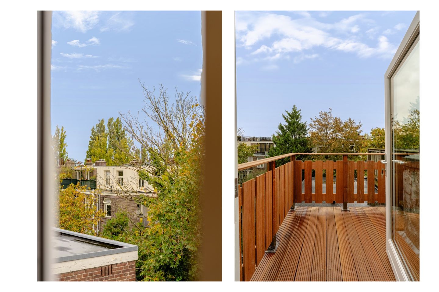 Photo 10 of Cornelis Trooststraat 29-4