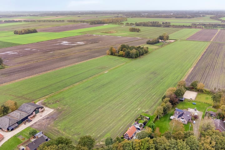 Foto 4 van Hoofdweg Wedderveer 5