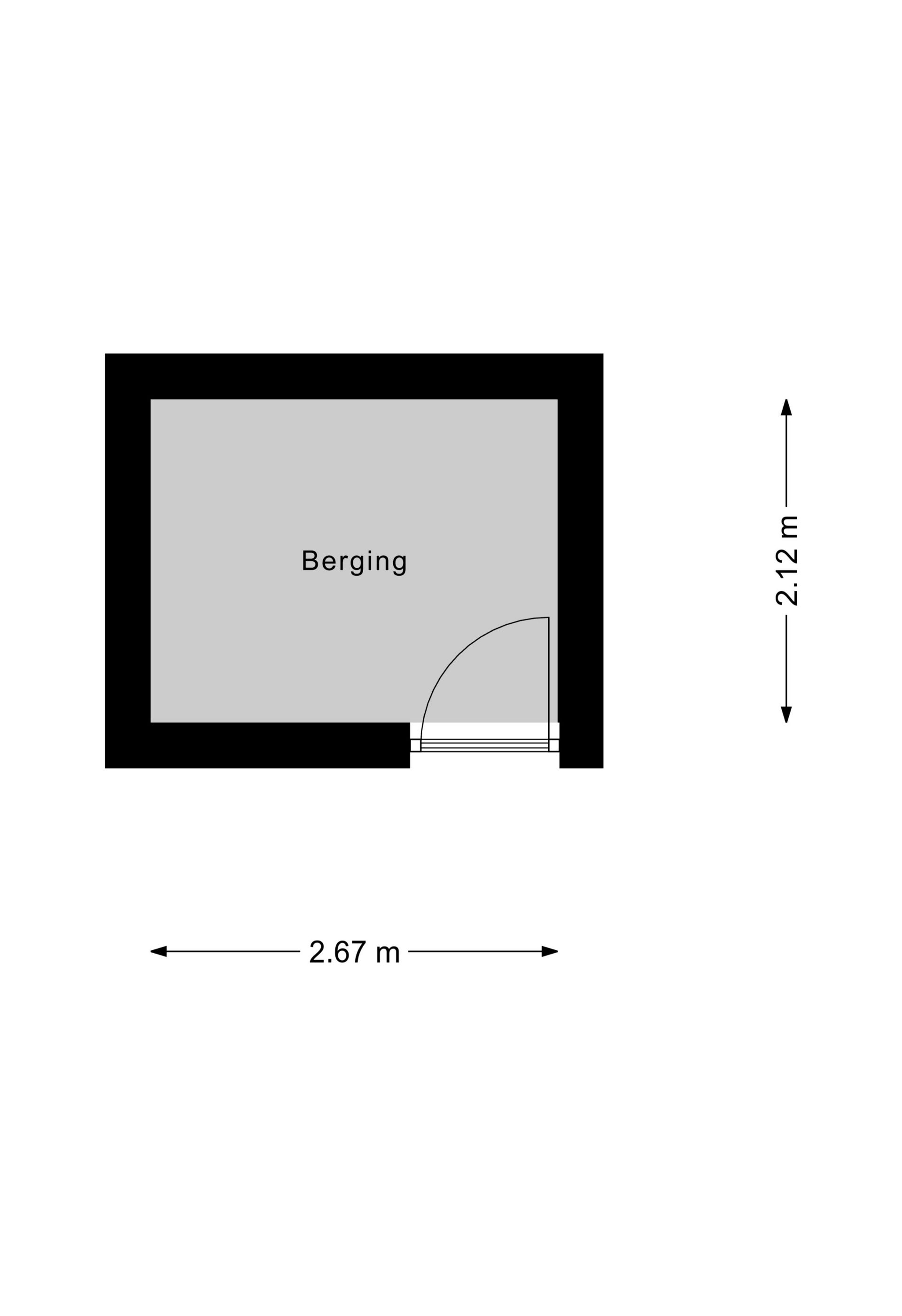 Foto 42 van Verlengde Statenlaan 3