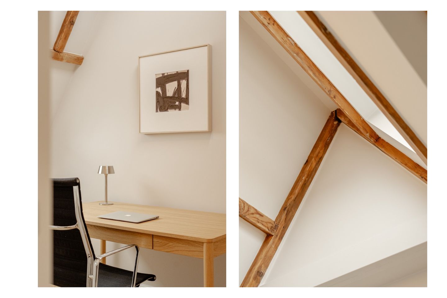 Photo 20 of Cornelis Trooststraat 29-4
