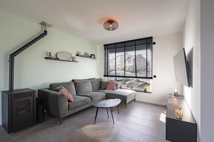 Foto 4 van Kolmondstraat 19