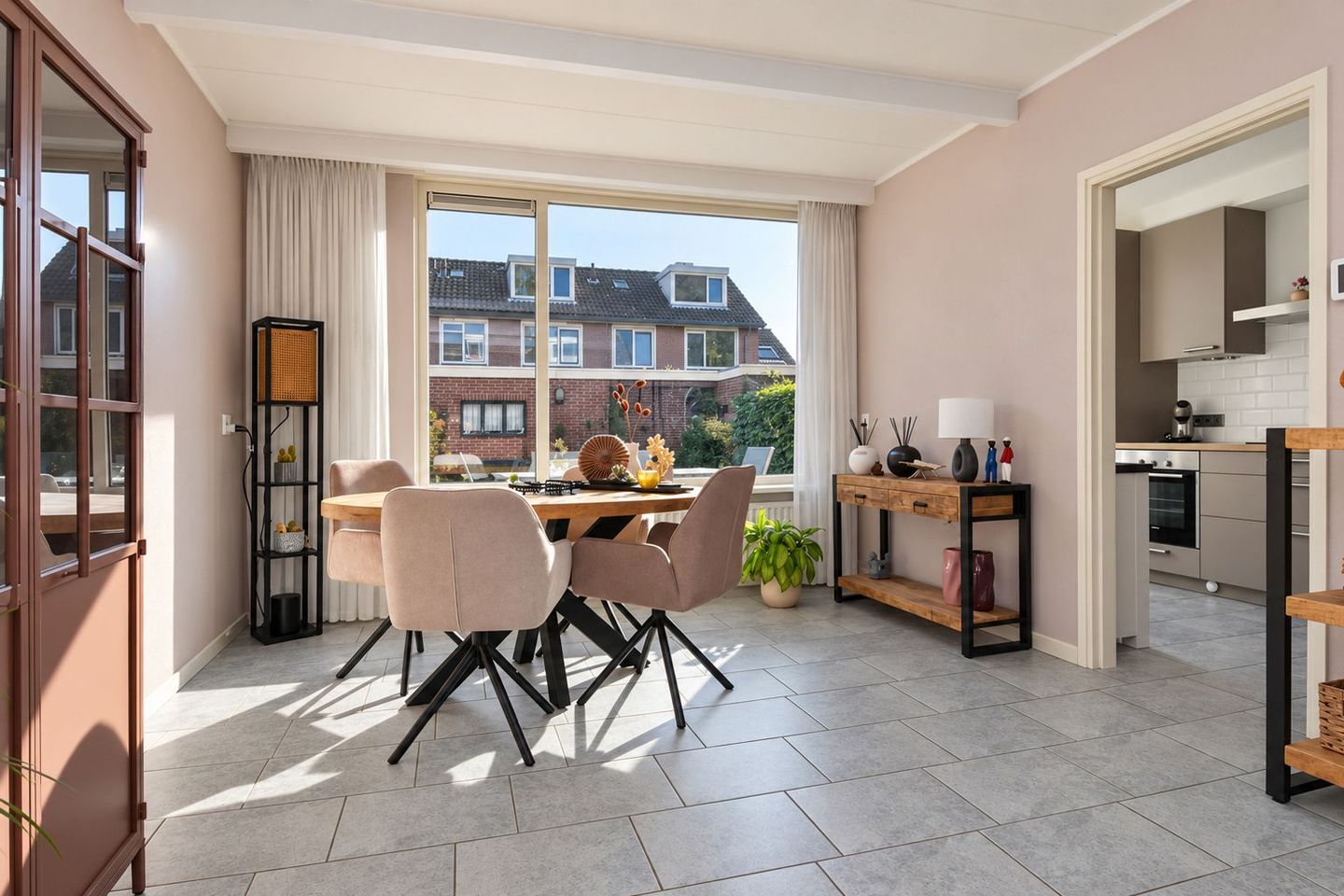 Photo 14 of Plataanstraat 41
