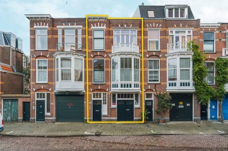 Noorderbeekdwarsstraat thumbnail