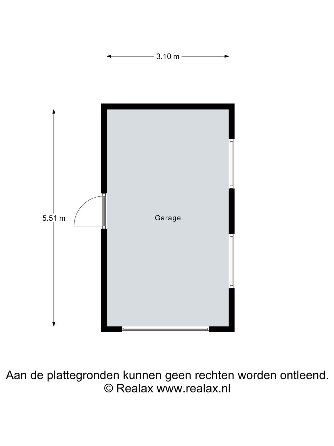 Foto 46 van Fazantstraat 62