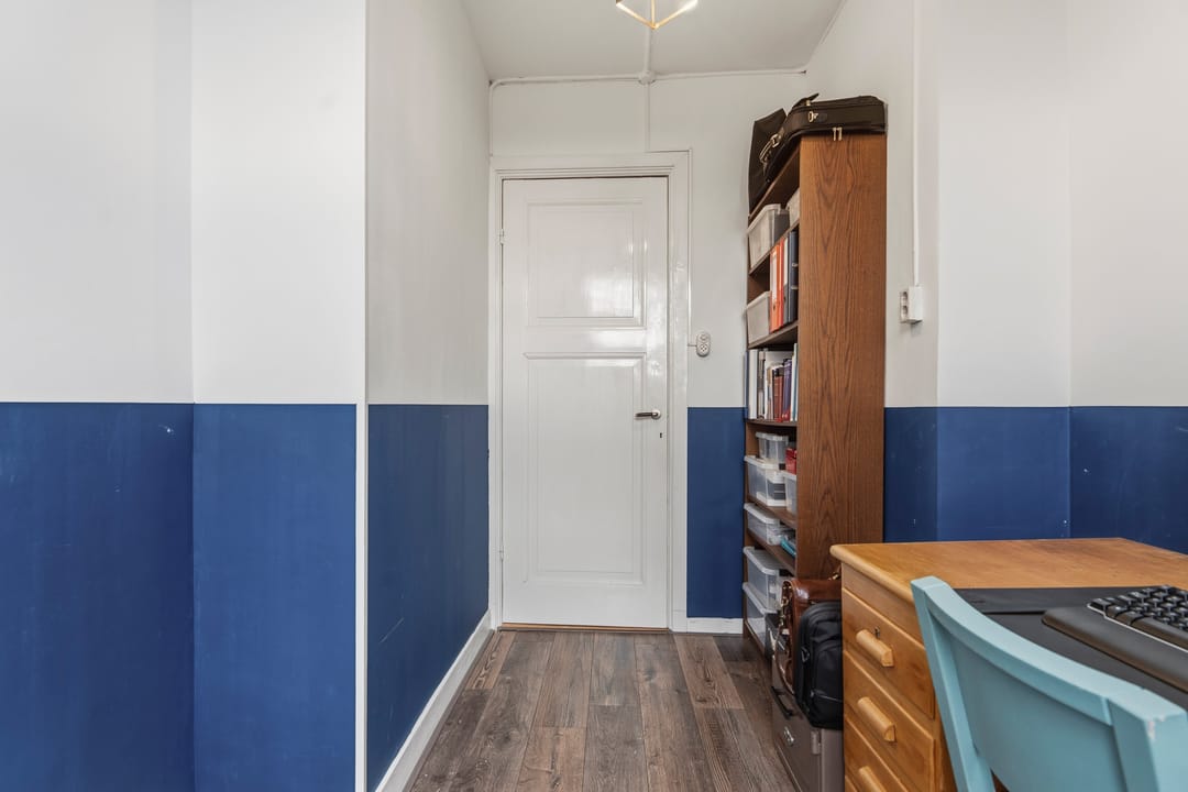 Foto 47 van Noorderbeekdwarsstraat 155
