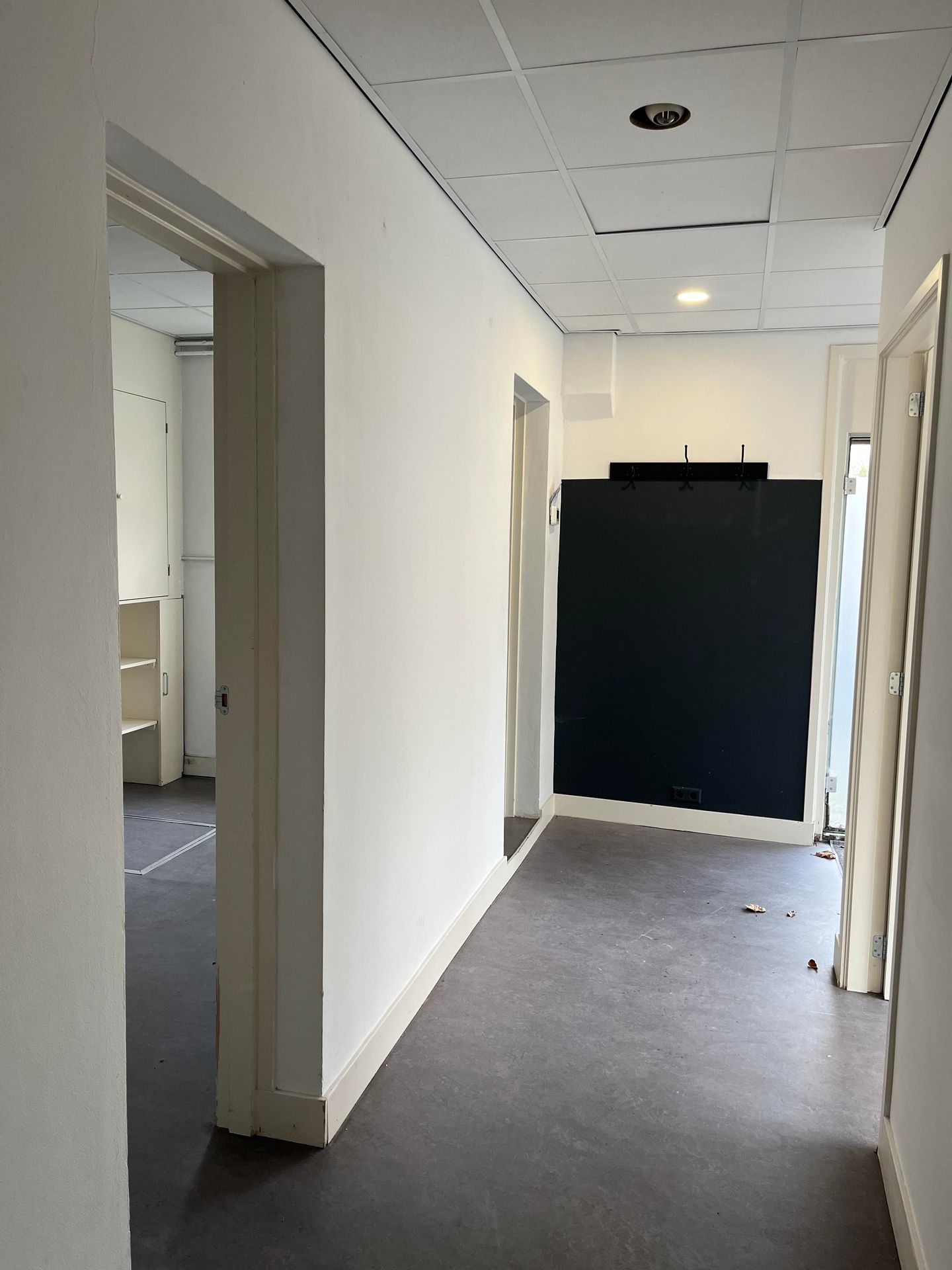 Bekijk foto 5 van Westlandgracht 27