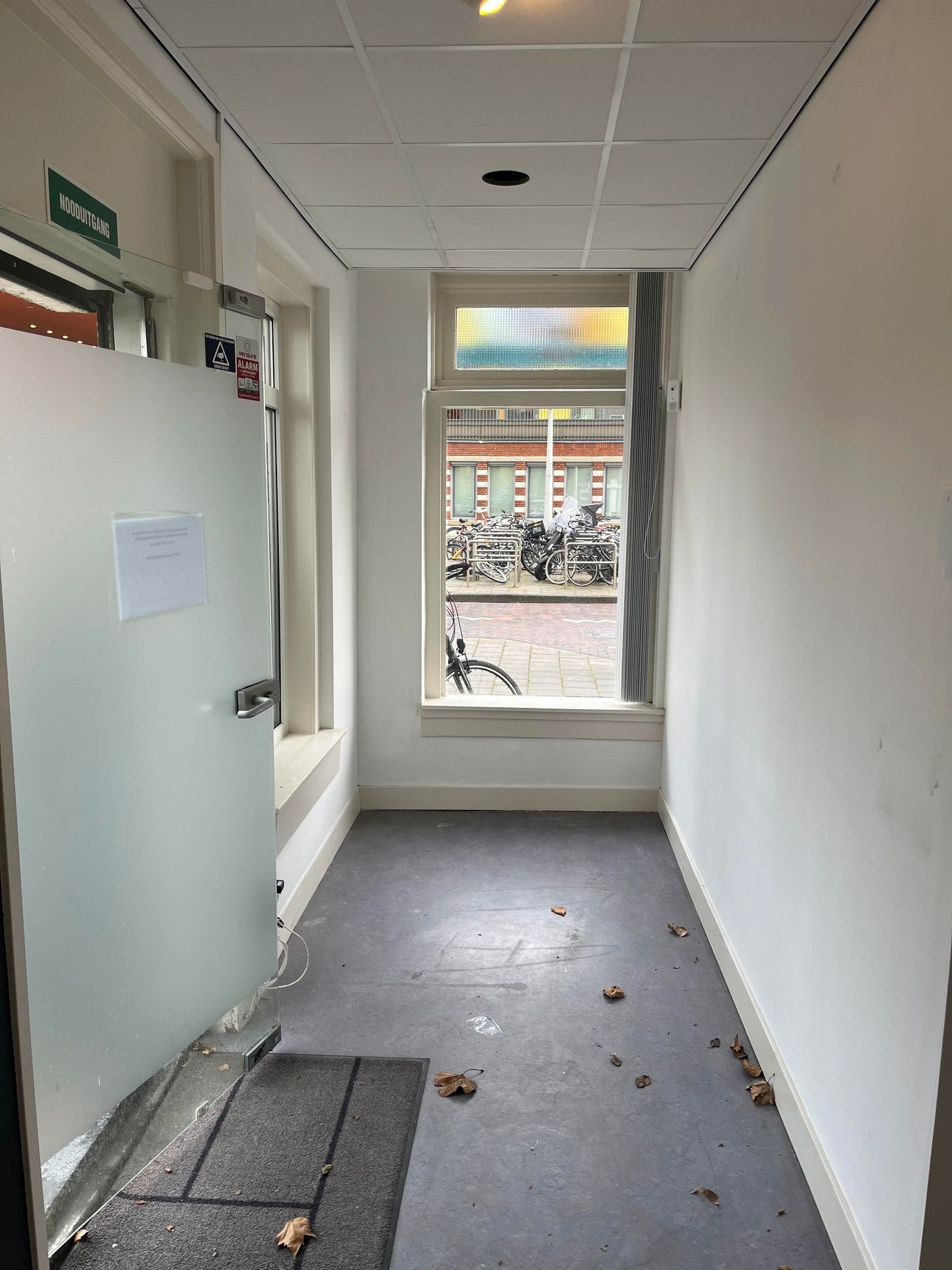 Bekijk foto 4 van Westlandgracht 27