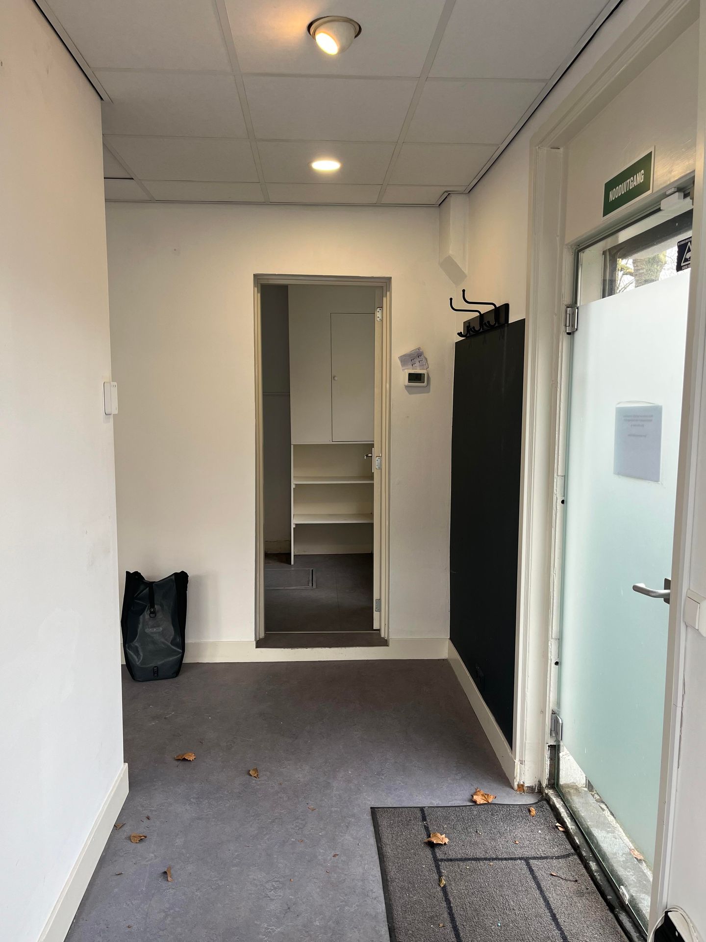 Bekijk foto 3 van Westlandgracht 27