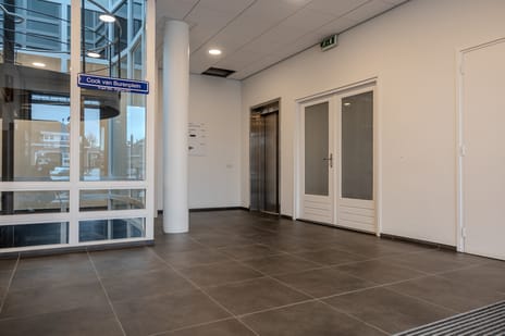 Bekijk foto's