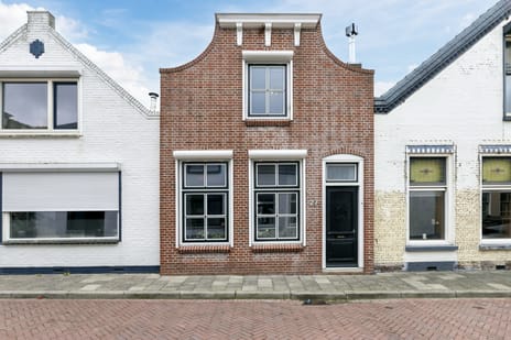 Kerkstraat thumbnail