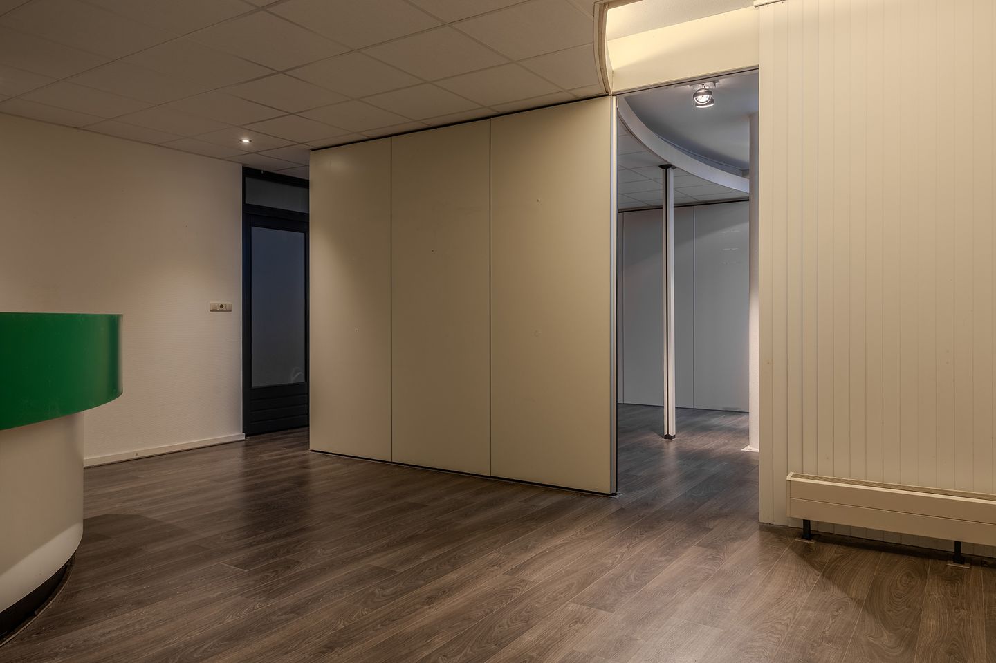 Bekijk foto 4 van Fortuijnplein 25