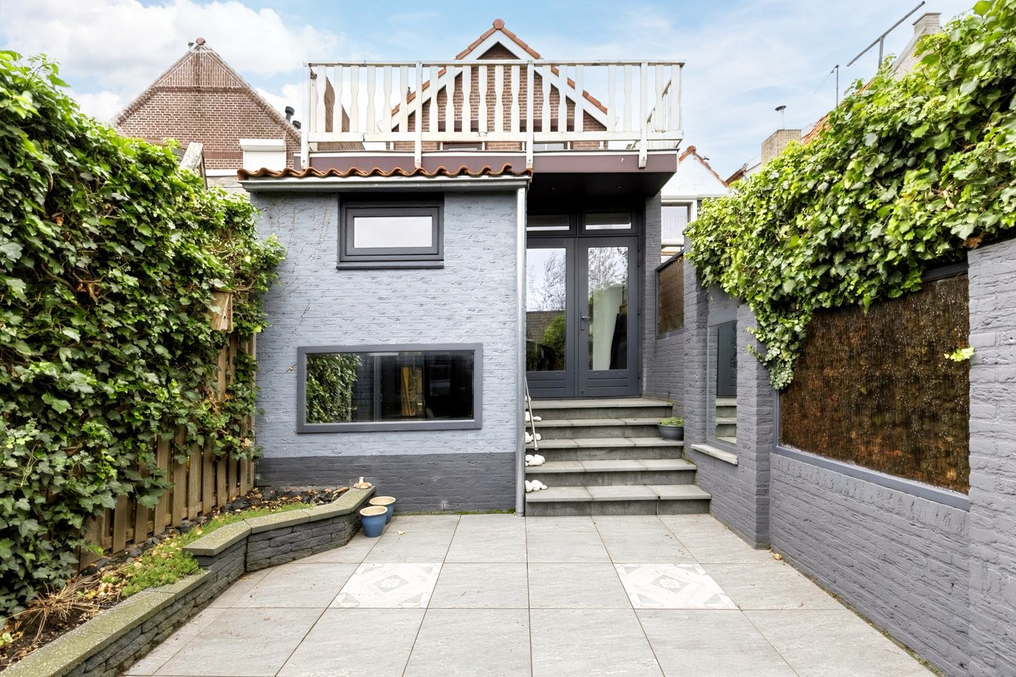 Foto 34 van Kerkstraat 27