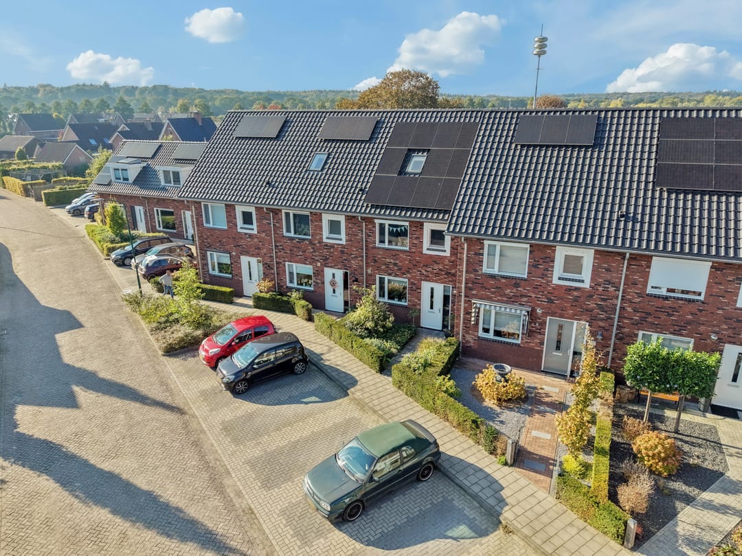 Photo 28 of Molenweg 17