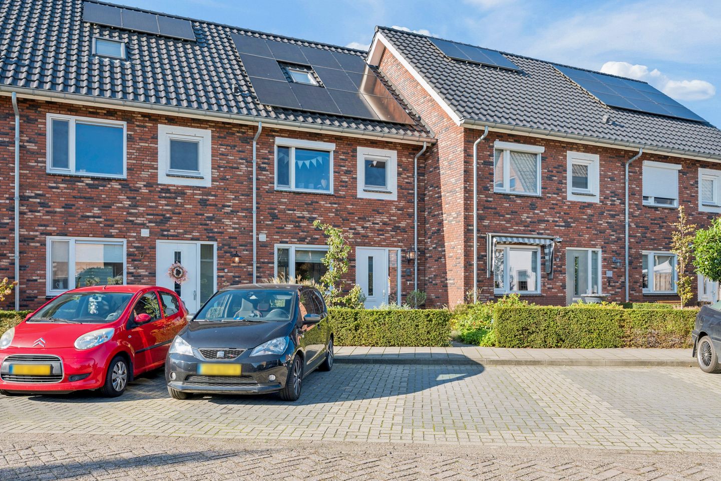 Photo 4 of Molenweg 17