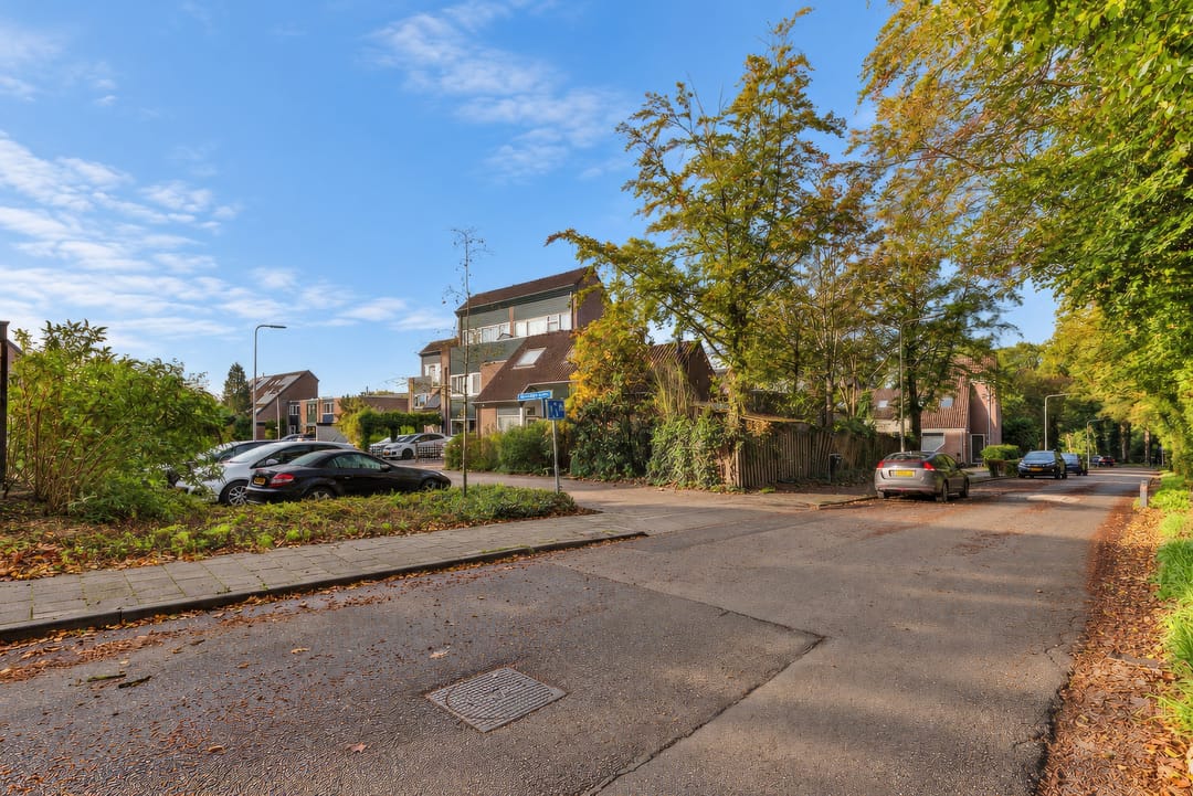 Photo 38 of Het engelse werk 75