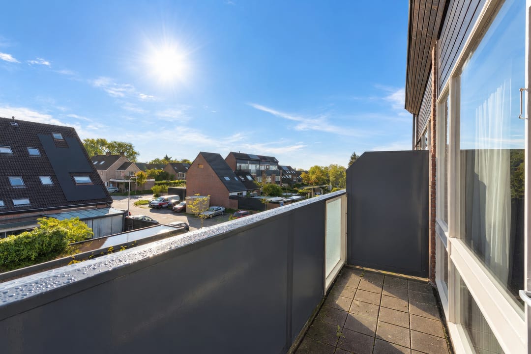 Photo 28 of Het engelse werk 75