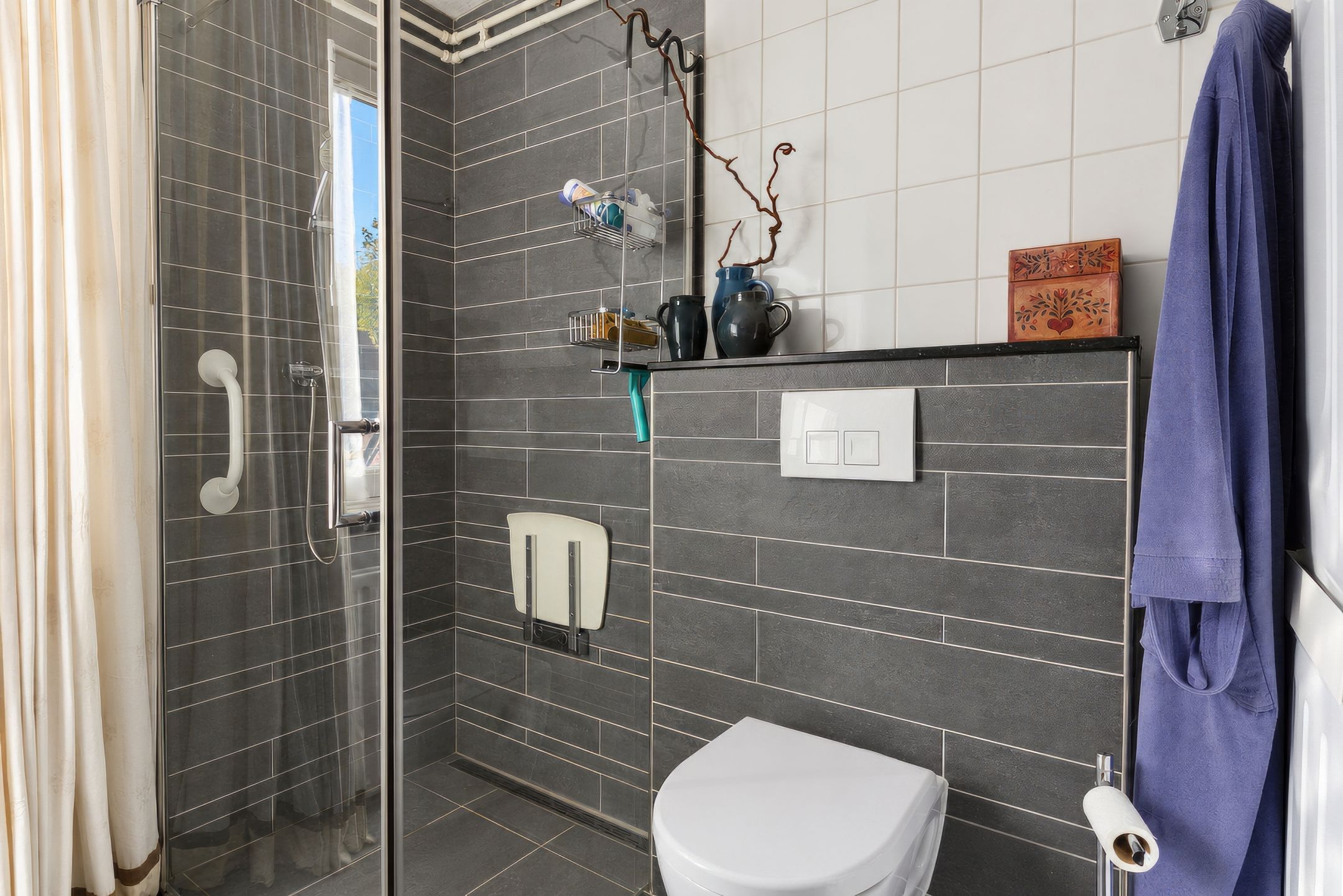 Photo 24 of Het engelse werk 75