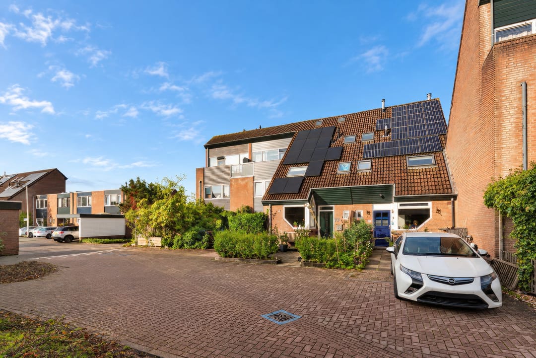 Photo 37 of Het engelse werk 75