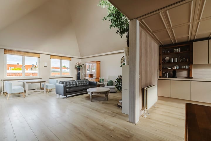 Foto 4 van Kettingstraat 4