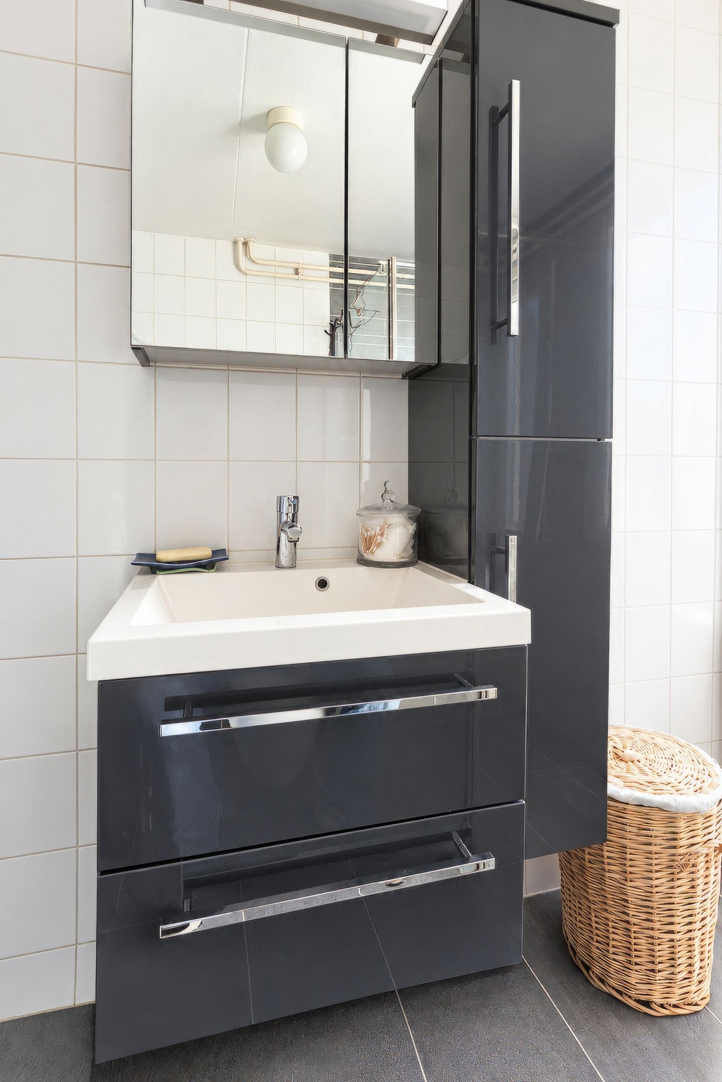 Photo 25 of Het engelse werk 75