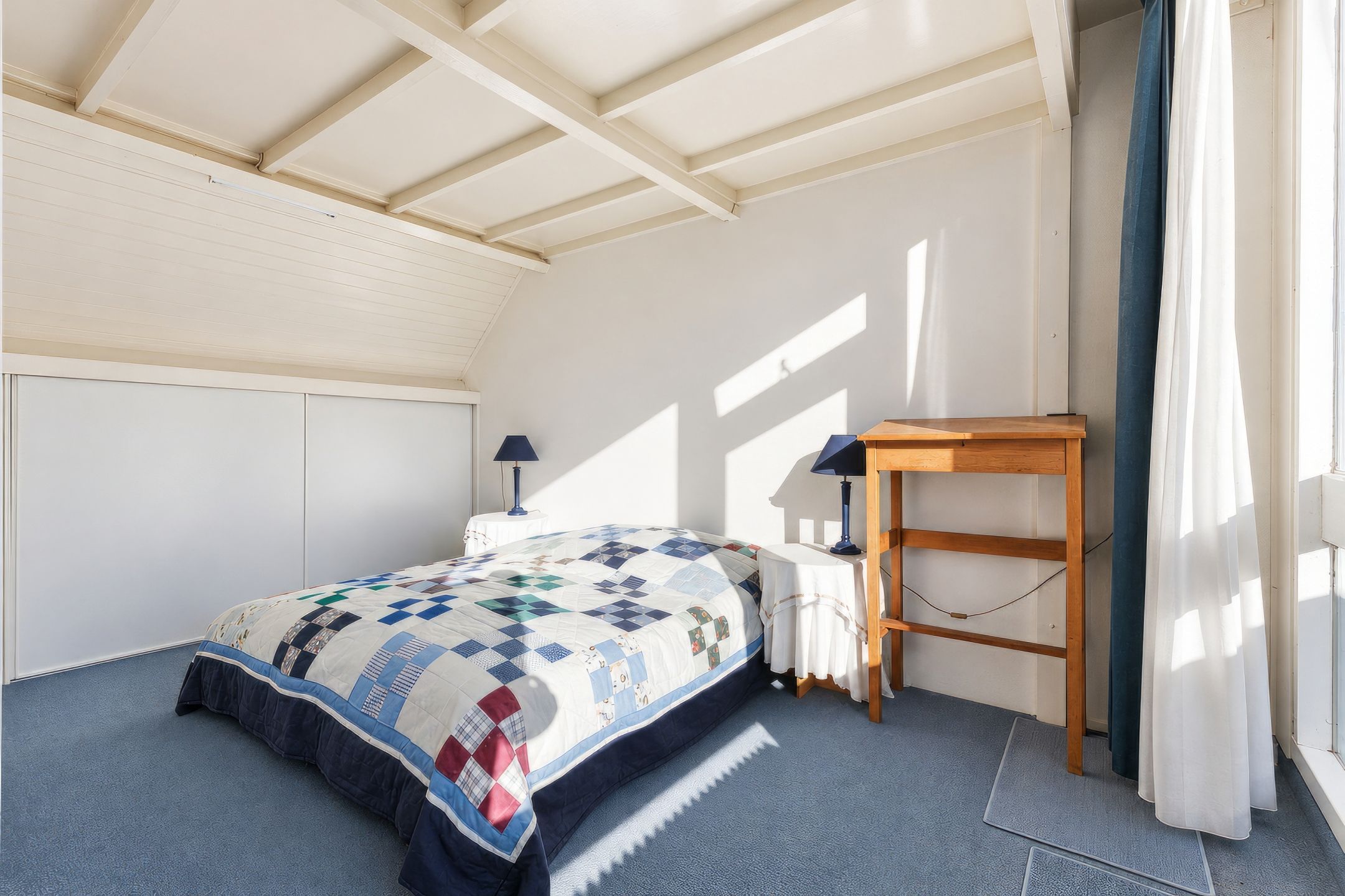 Photo 33 of Het engelse werk 75