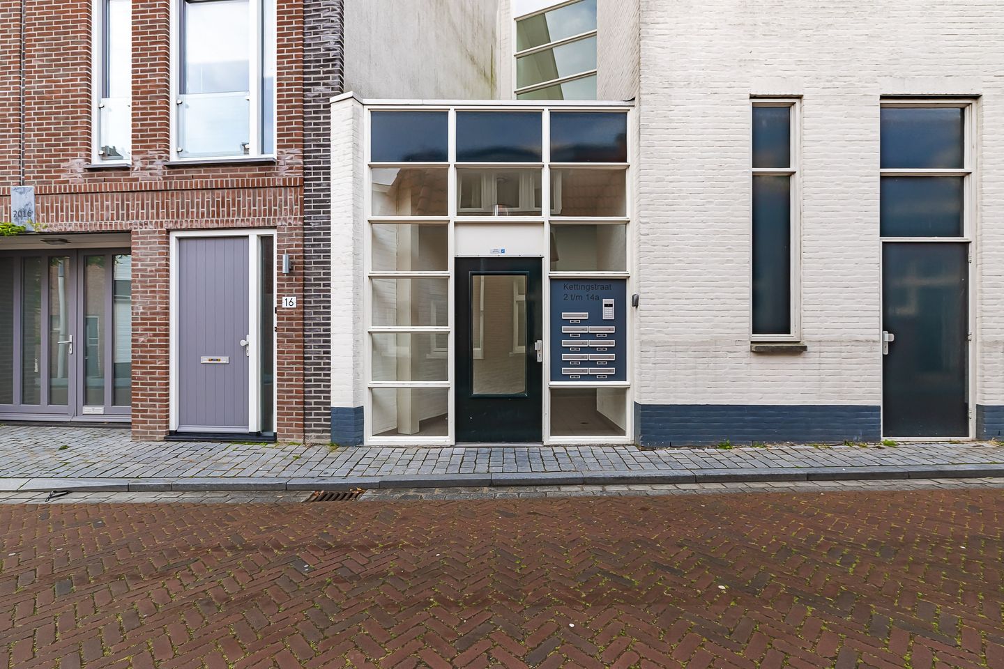 Foto 59 van Kettingstraat 4