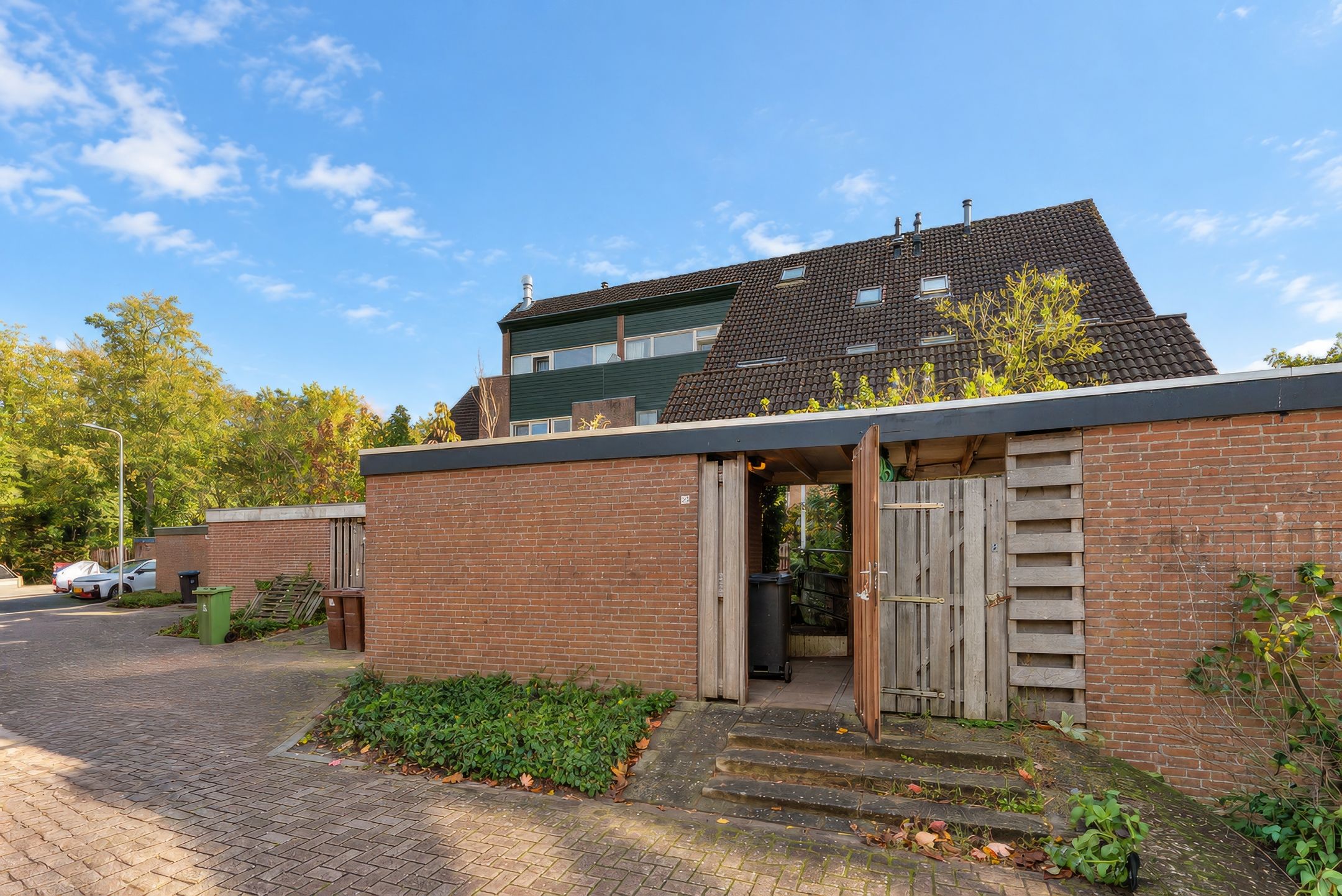 Photo 36 of Het engelse werk 75