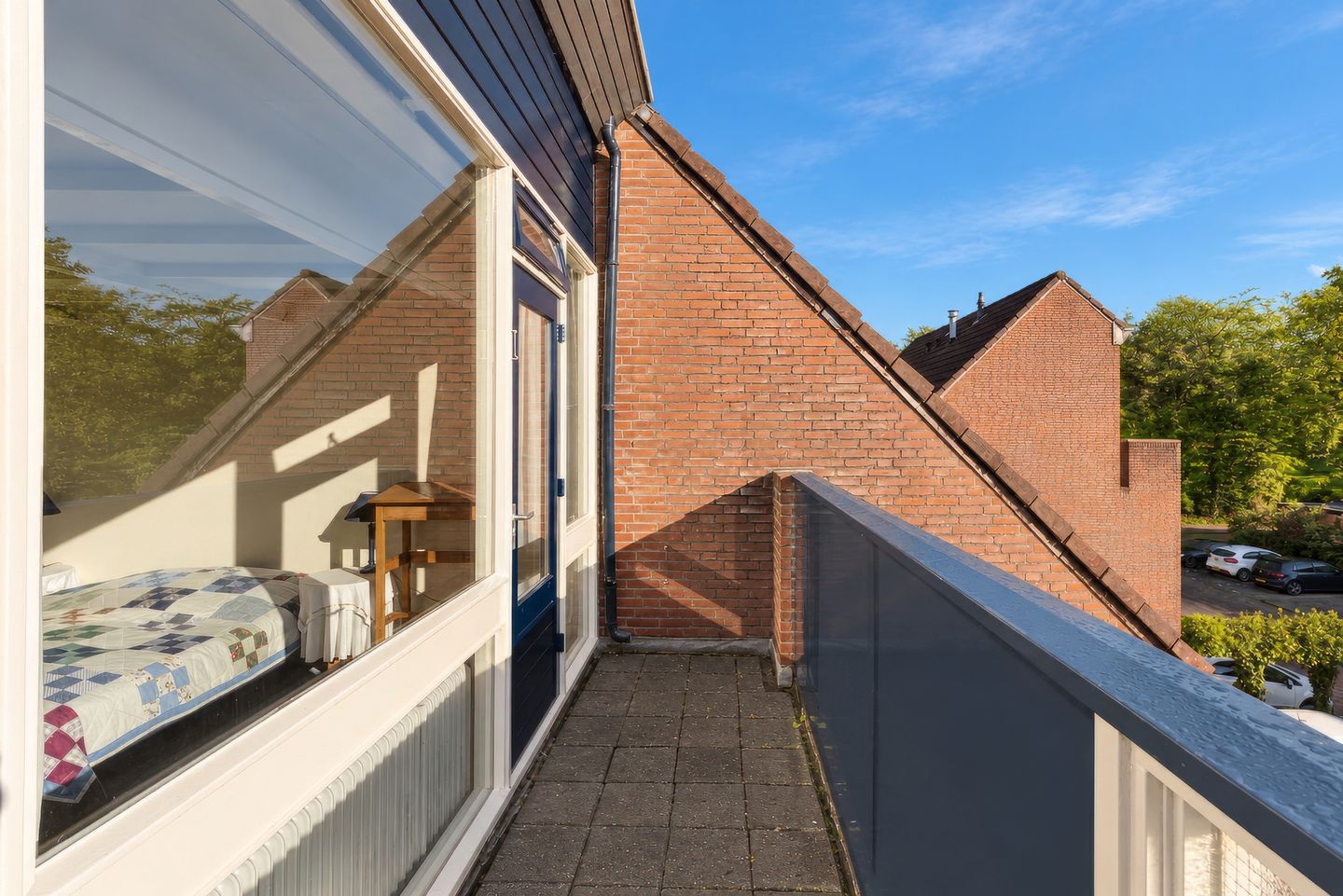 Photo 29 of Het engelse werk 75