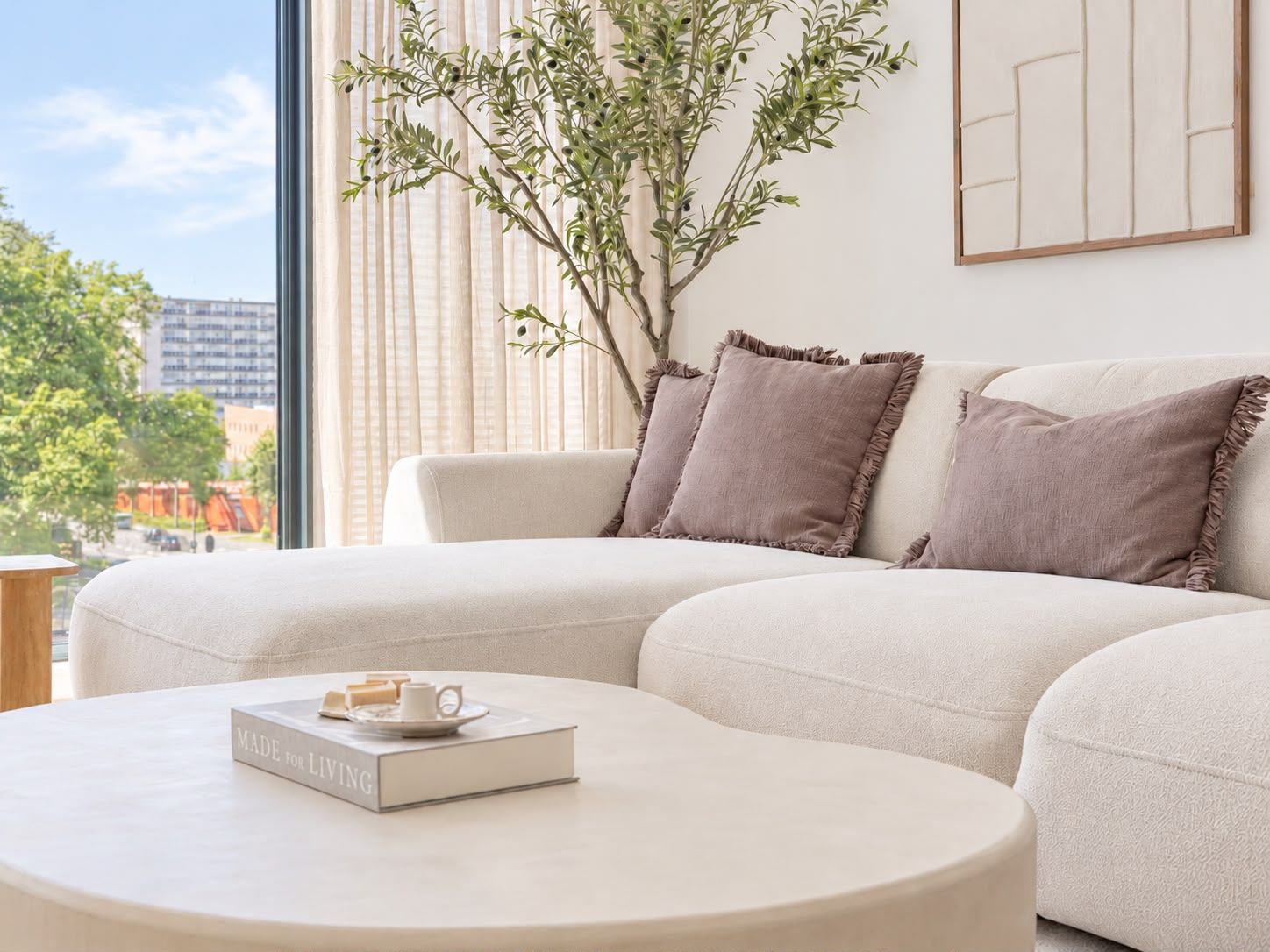 Foto 6 van Stationsplein 6-C10