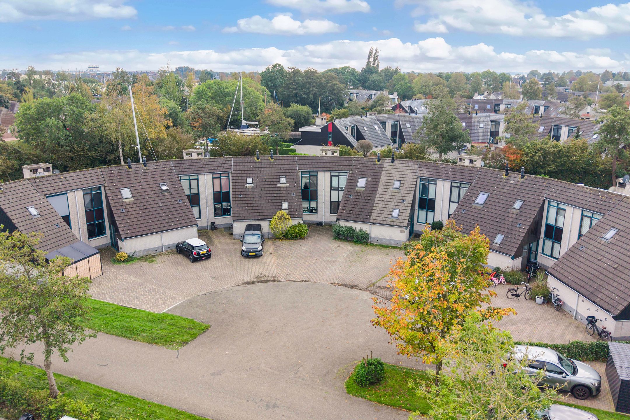 Foto 42 van Het Brekkense Wiel 187