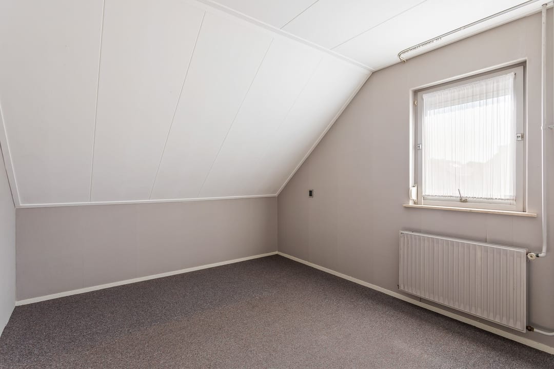 Photo 16 of Hobergenstraat 71