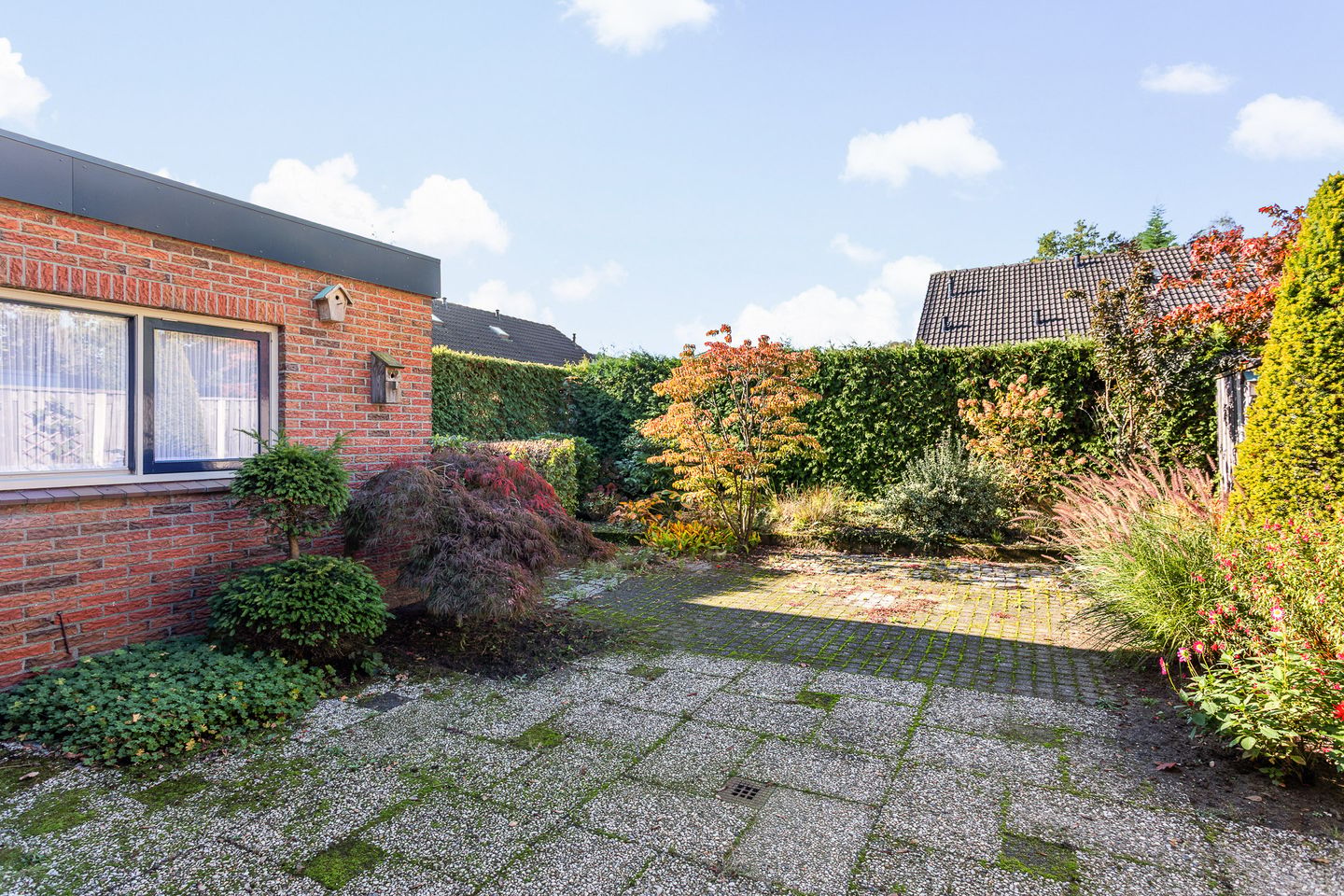 Photo 19 of Hobergenstraat 71