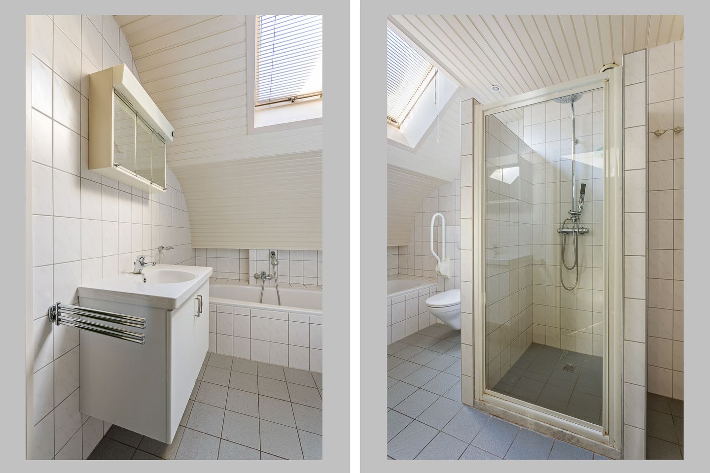 Photo 4 of Hobergenstraat 71