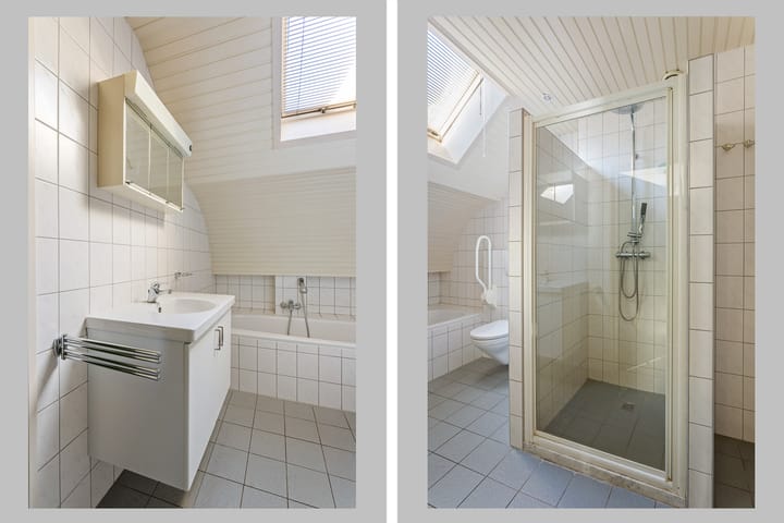 Foto 4 van Hobergenstraat 71