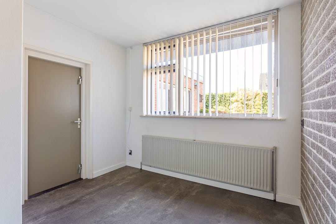 Photo 11 of Hobergenstraat 71