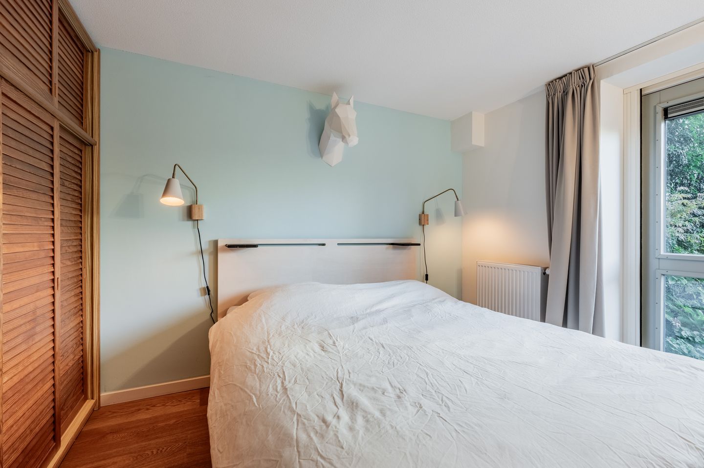 Foto 44 van Ernest Staesstraat 37-H