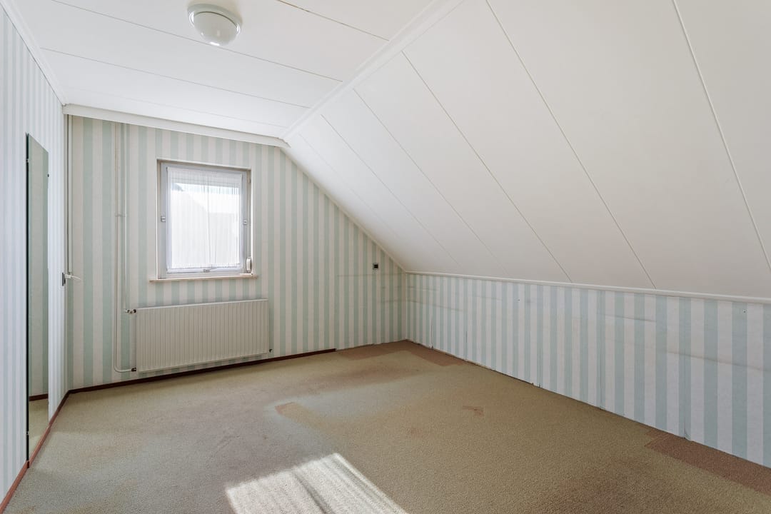 Photo 13 of Hobergenstraat 71