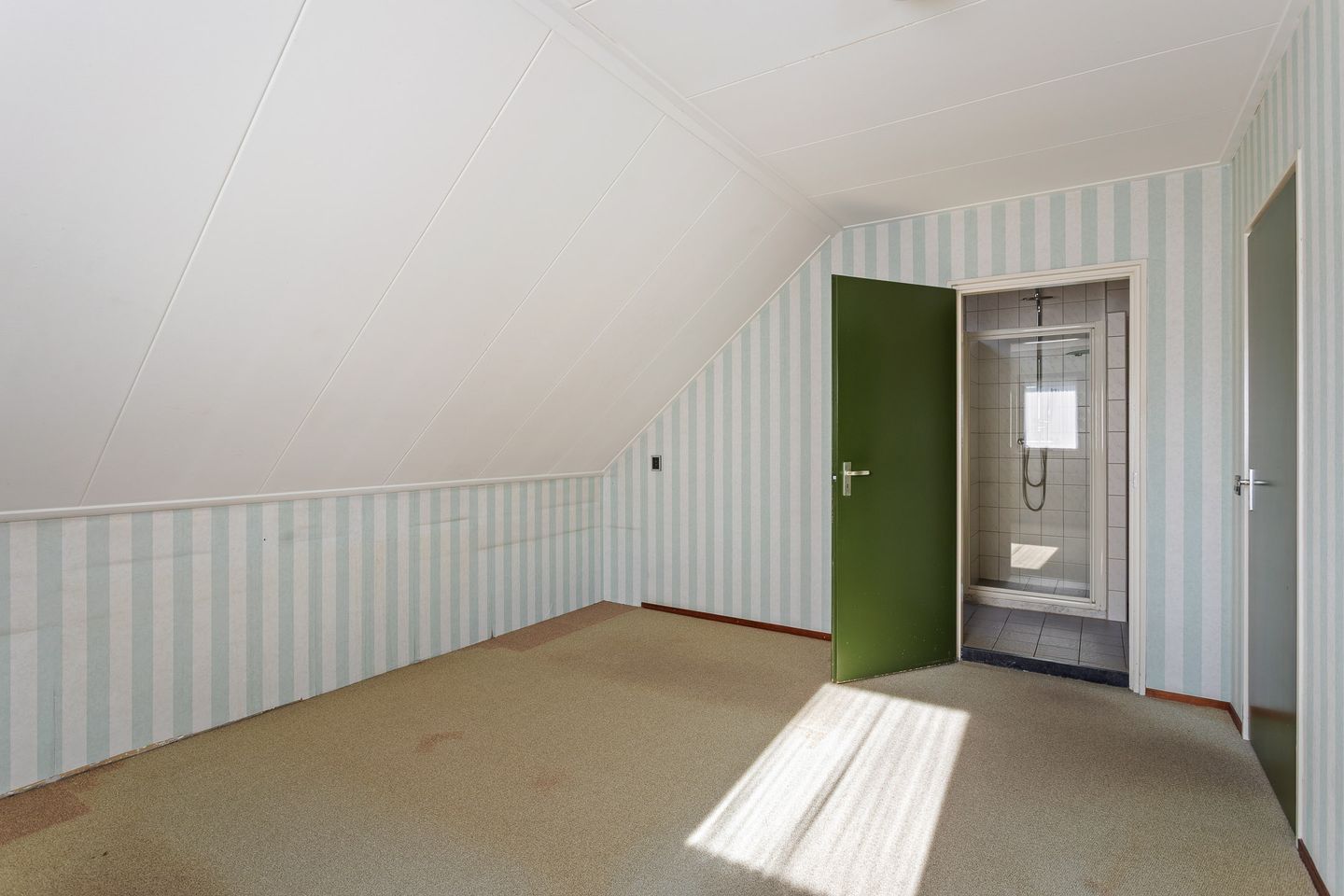 Photo 14 of Hobergenstraat 71