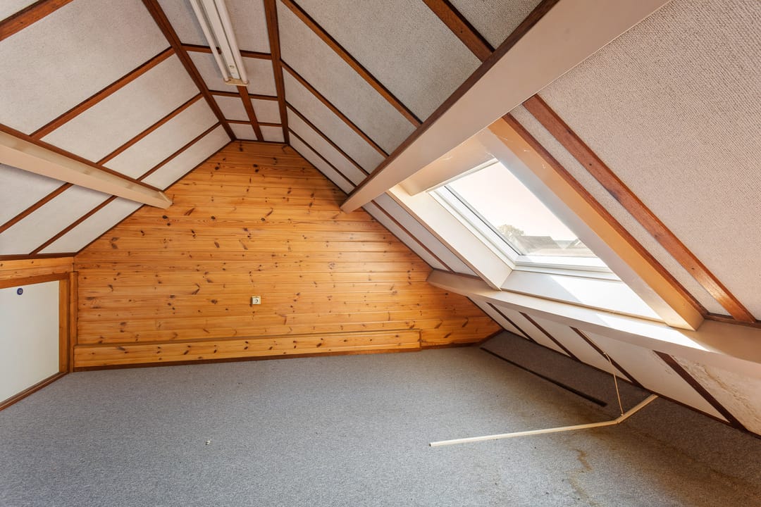 Photo 17 of Hobergenstraat 71