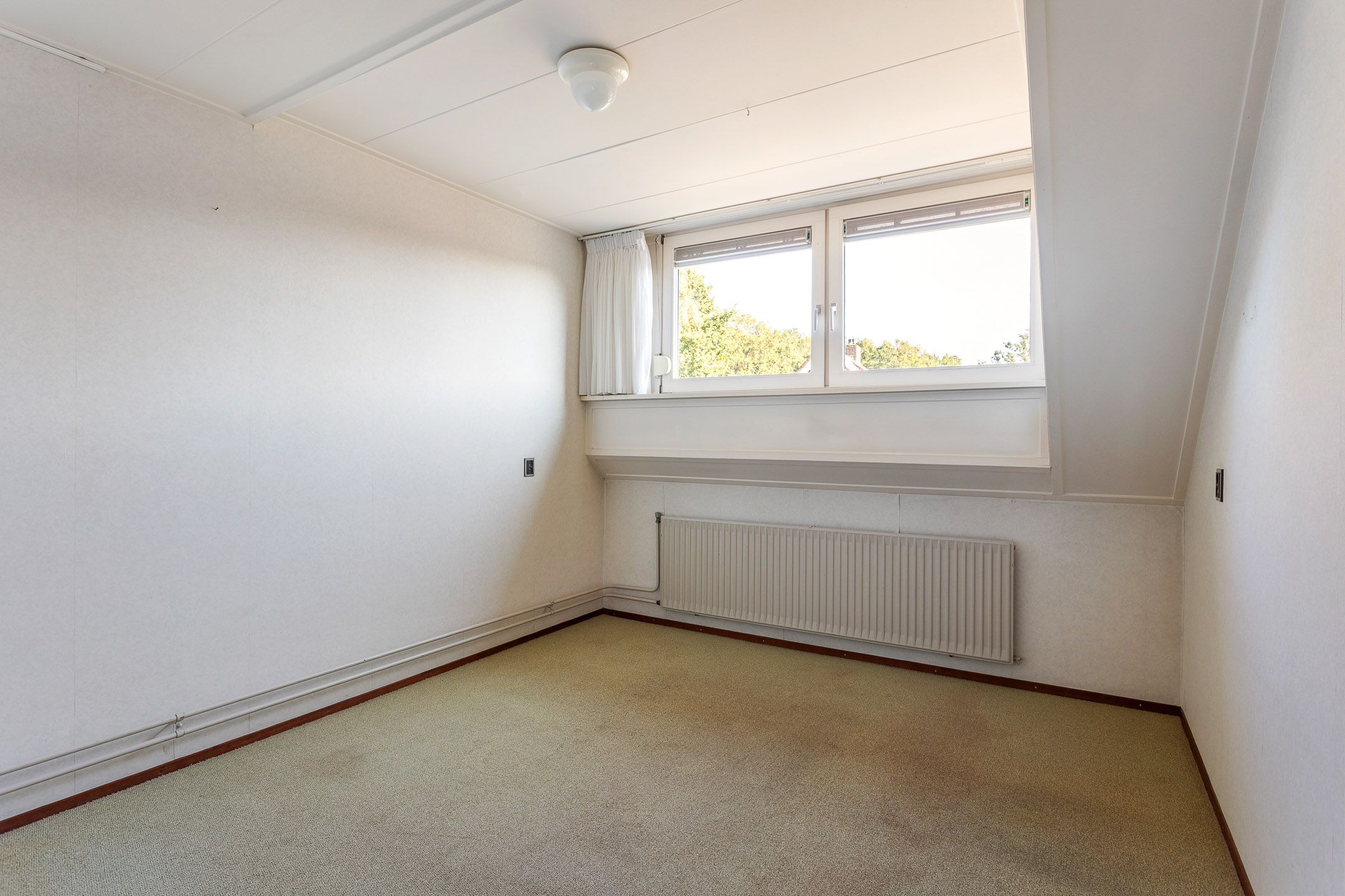 Photo 15 of Hobergenstraat 71