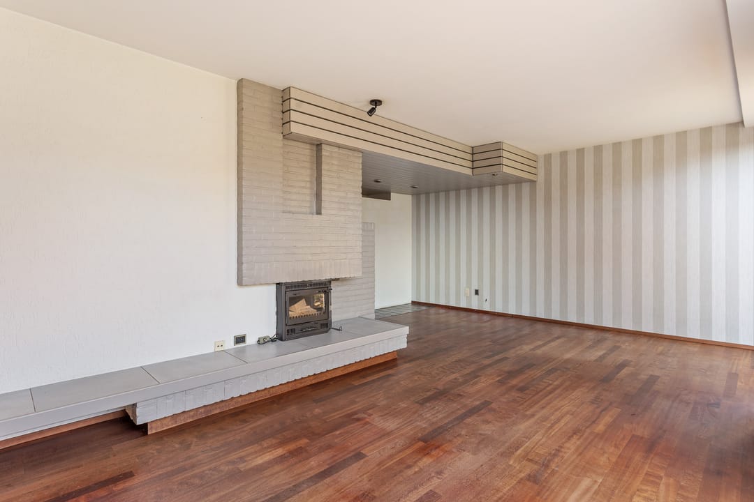 Photo 7 of Hobergenstraat 71