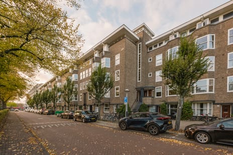Van Tuyll van Serooskerkenweg thumbnail