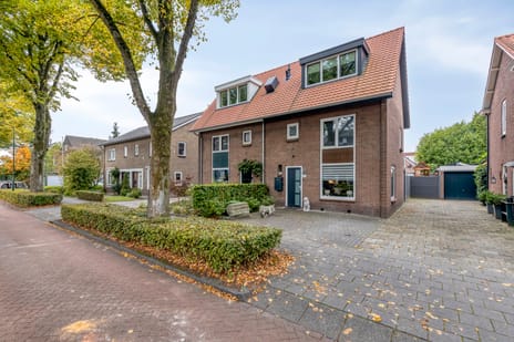 J.P.C. Leinweberstraat thumbnail